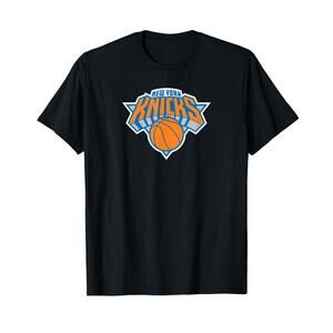 Nba New York Knicks  T-Shirt